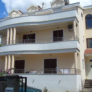 Dada Apartman